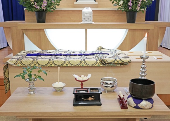 町の好きなところ（お得、便利...