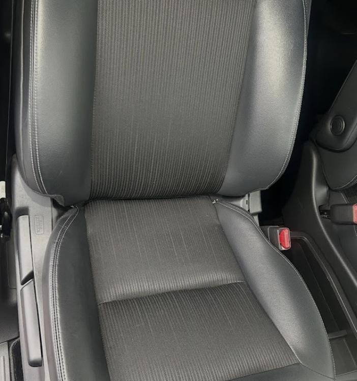 町の好きなところ（お得、便利、メリット…） 