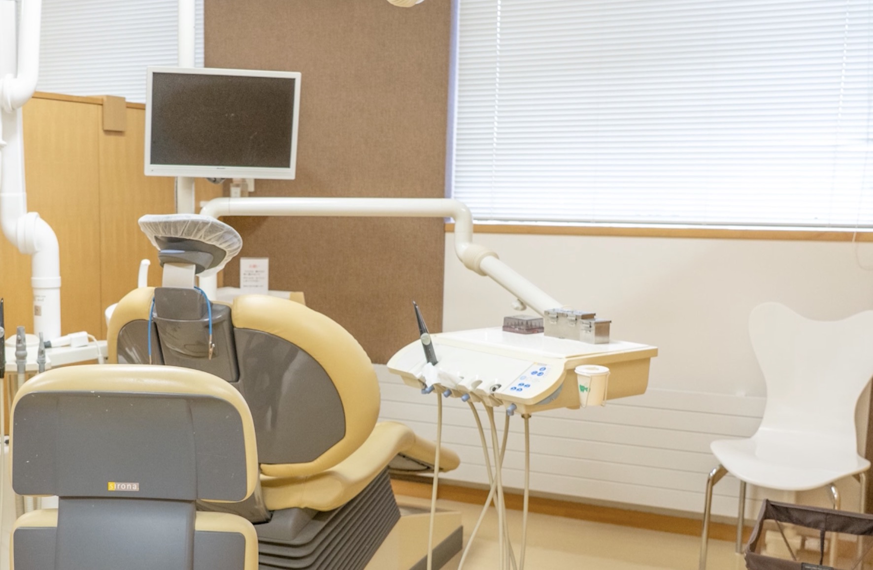 町の好きなところ（お得、便利、メリット…） 