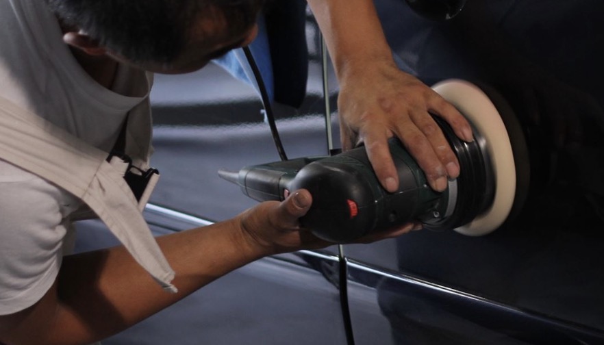 町の好きなところ（お得、便利、メリット…） 