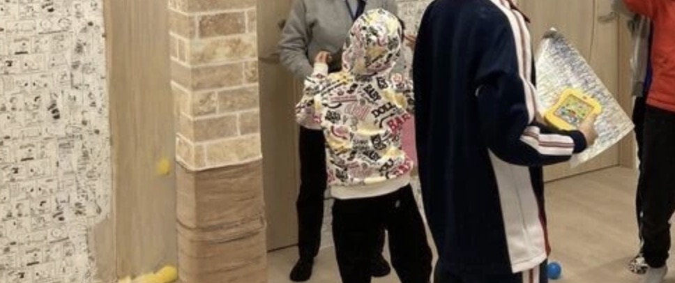 町の好きなところ（お得、便利、メリット…） 