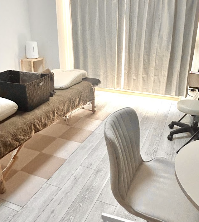 町の好きなところ（お得、便利、メリット…） 