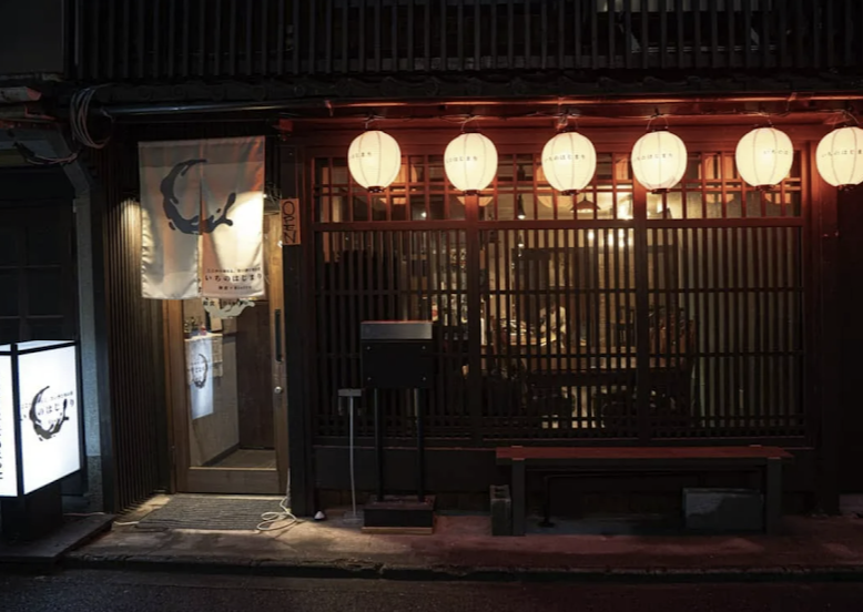 町の好きなところ（お得、便利、メリット…） 