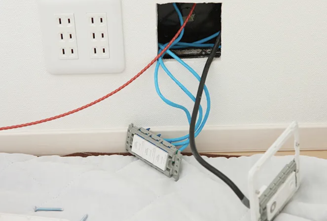 町の好きなところ（お得、便利、メリット…） 