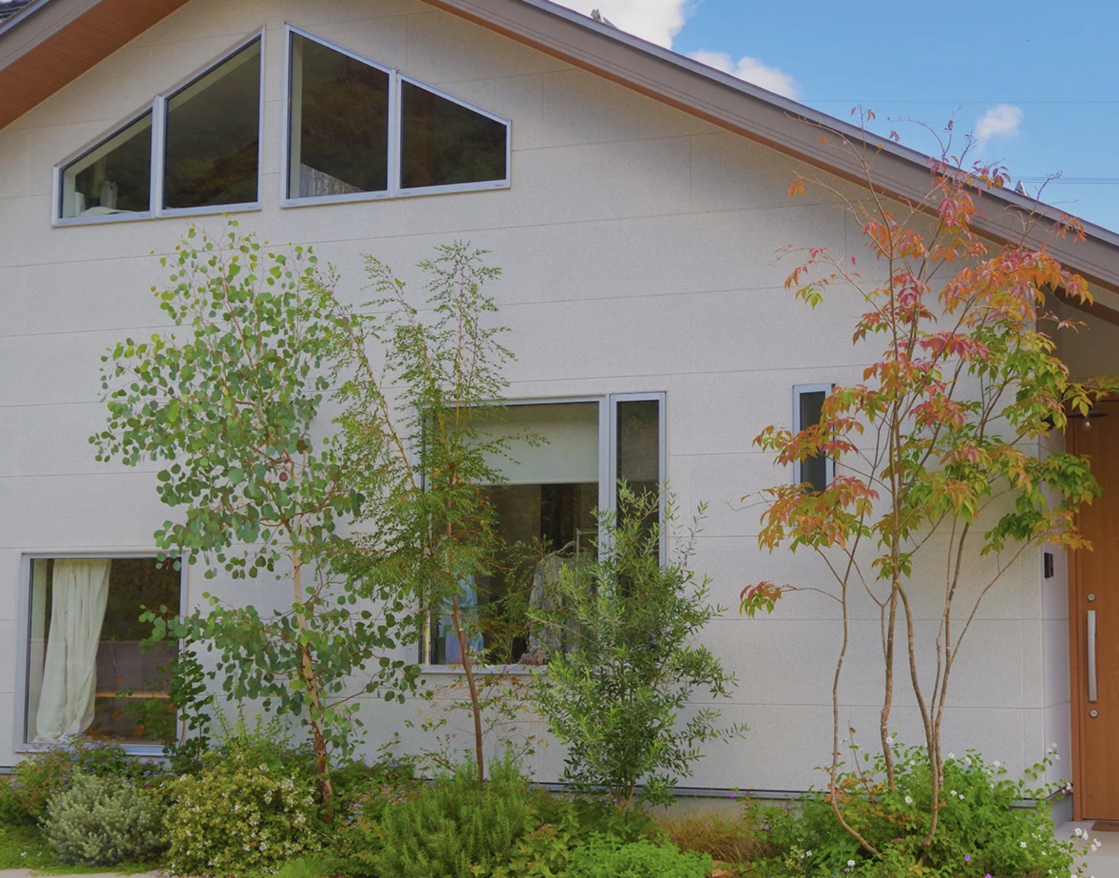 町の好きなところ（お得、便利、メリット…） 