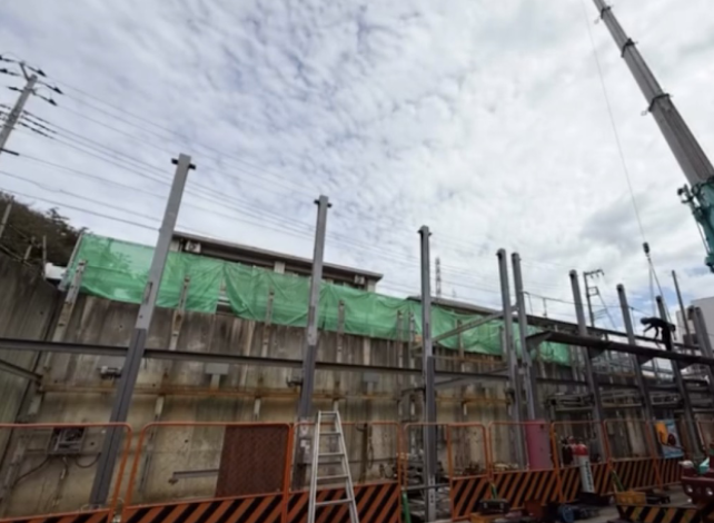 町の好きなところ（お得、便利、メリット…） 