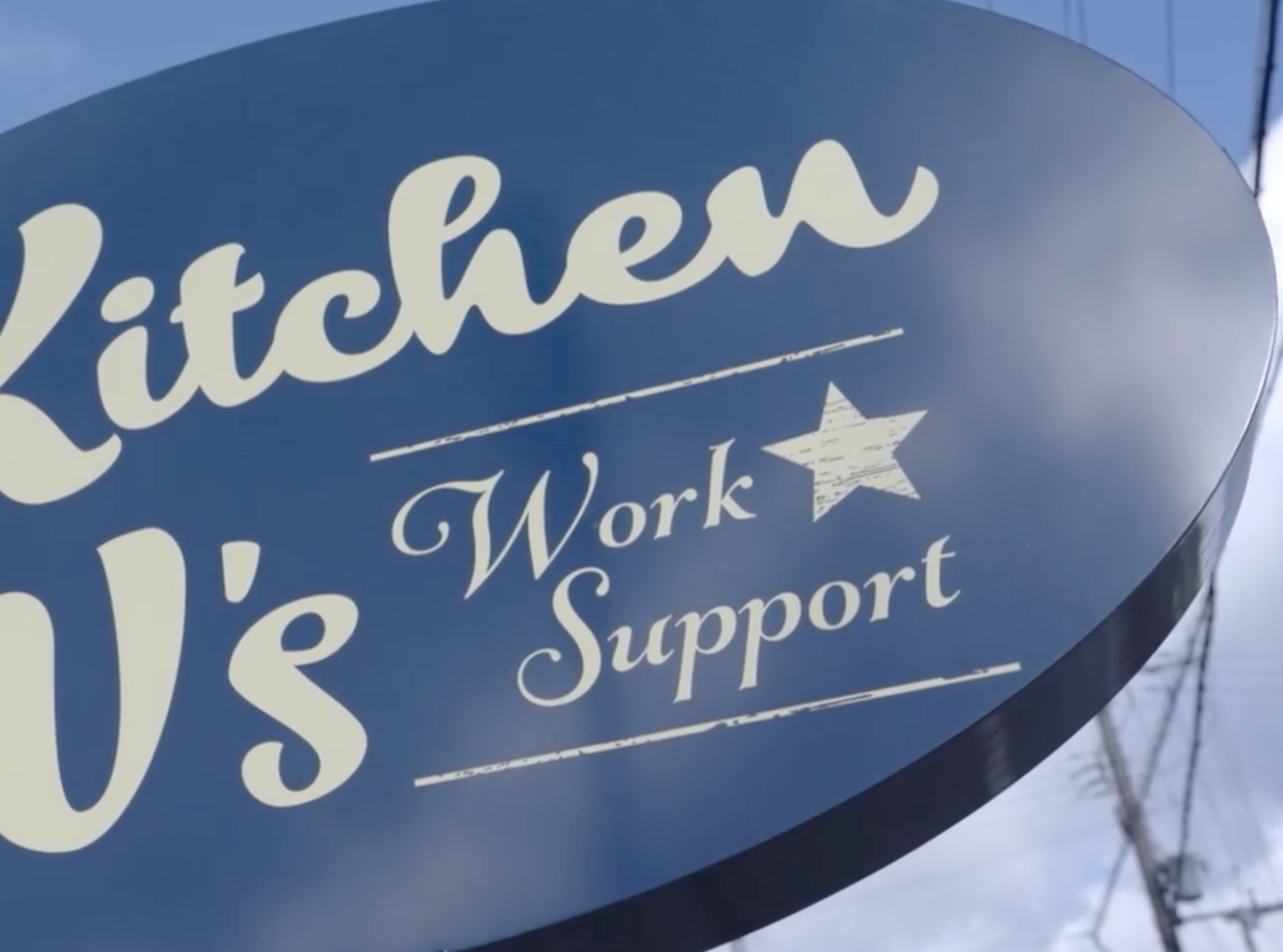 町の好きなところ（お得、便利、メリット…） 