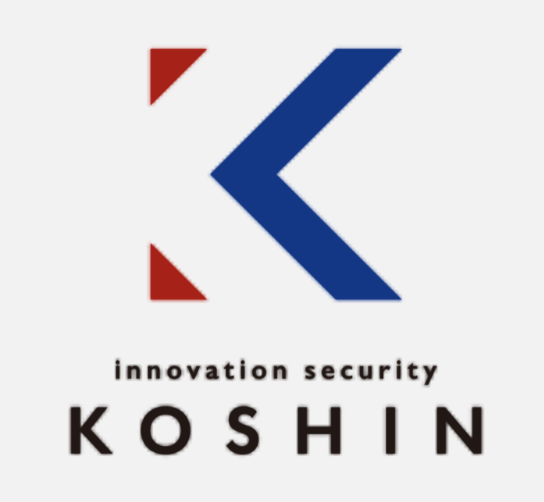 町の好きなところ（お得、便利、メリット…） 