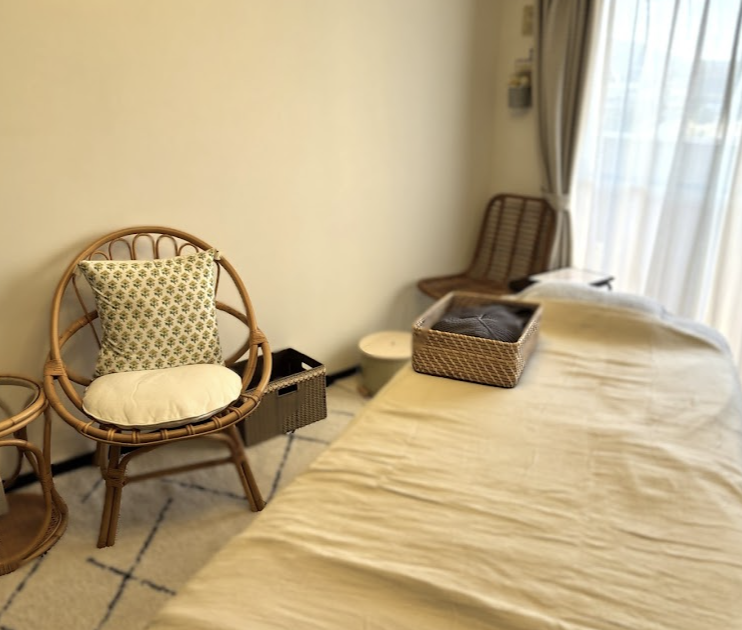 町の好きなところ（お得、便利、メリット…） 