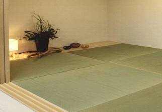 町の好きなところ（お得、便利、メリット…） 