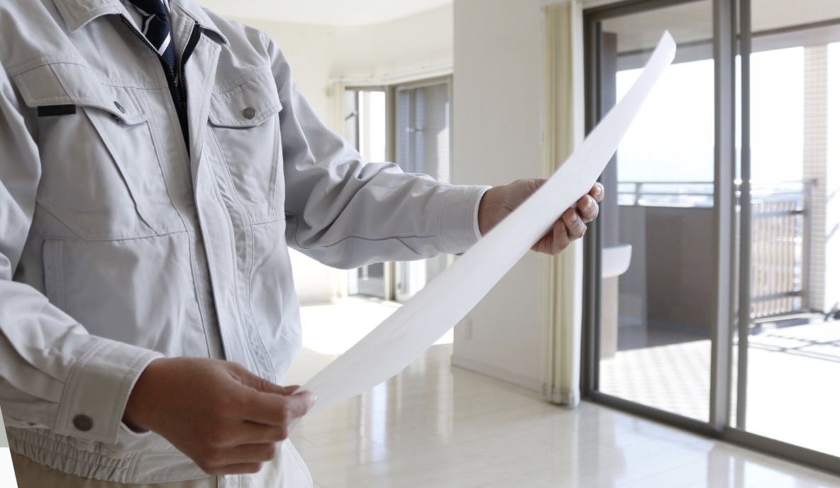 町の好きなところ（お得、便利、メリット…） 