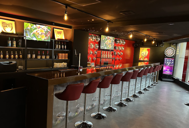 町の好きなところ（お得、便利、メリット…） 