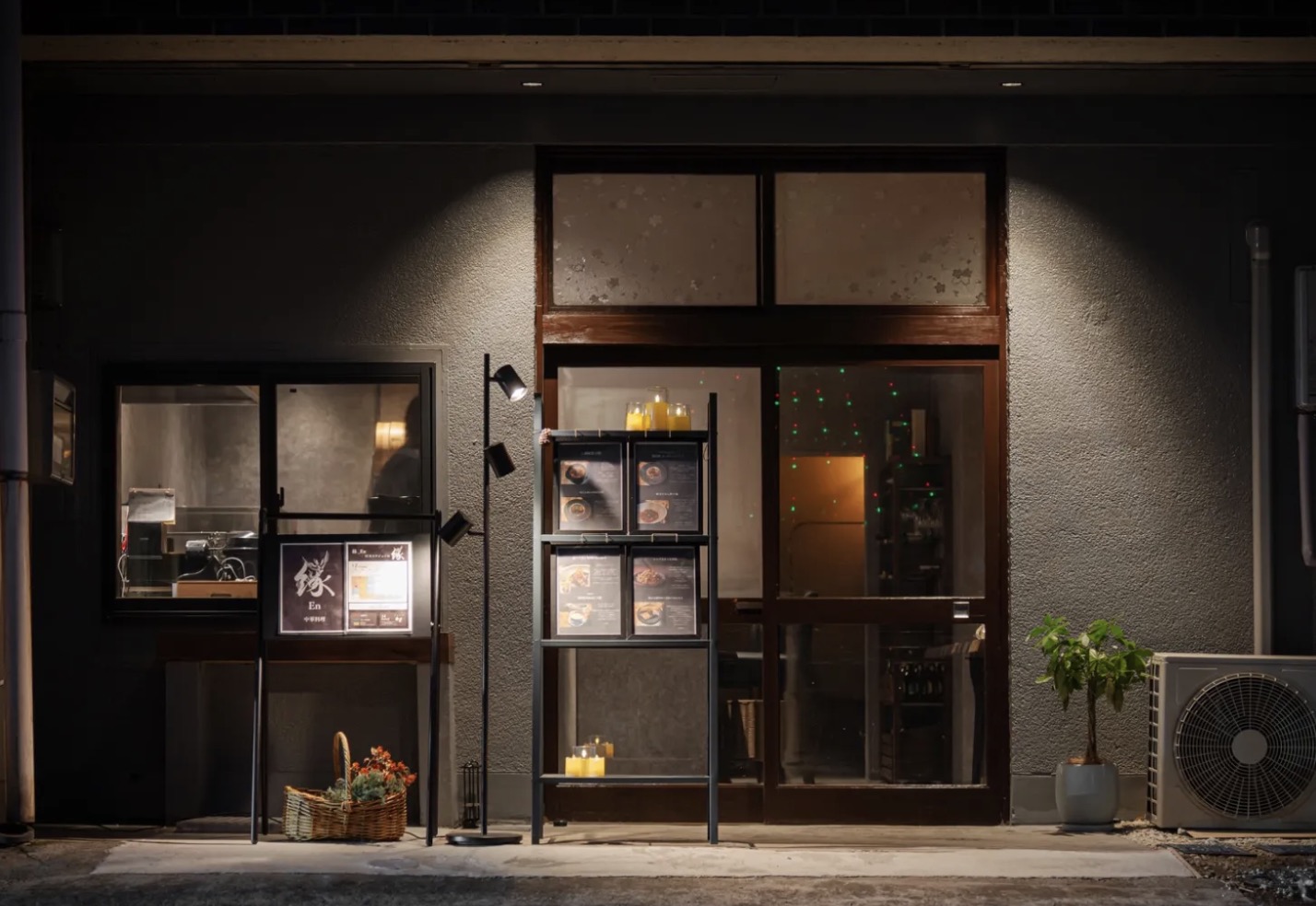 町の好きなところ（お得、便利...