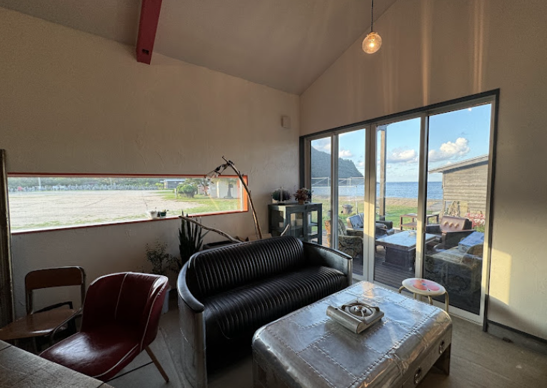 町の好きなところ（お得、便利、メリット…） 