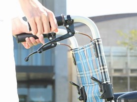 ホームヘルパー、デイホームサービスなど