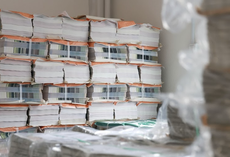 町の好きなところ（お得、便利、メリット…） 