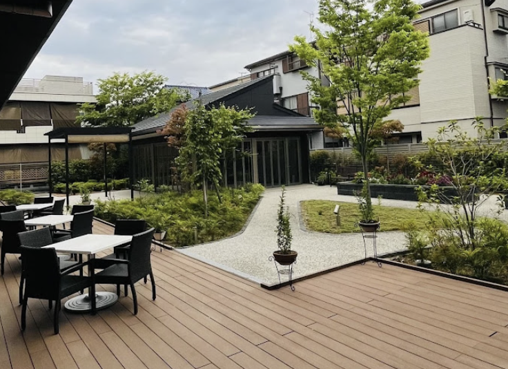 町の好きなところ（お得、便利...