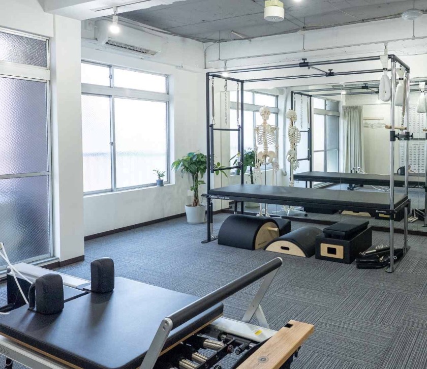 町の好きなところ（お得、便利...