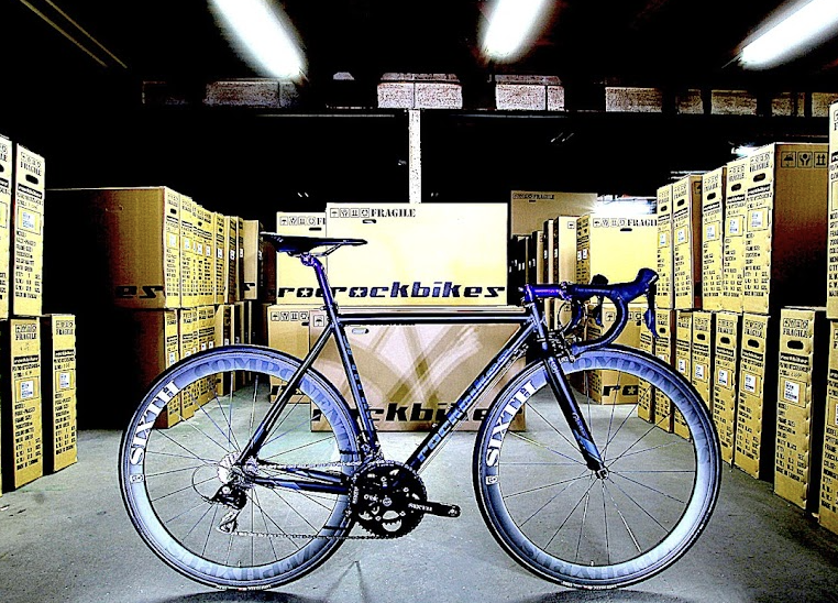 町の好きなところ（お得、便利...