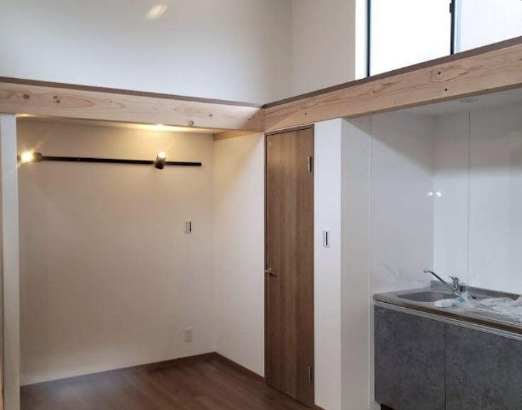 町の好きなところ（お得、便利...