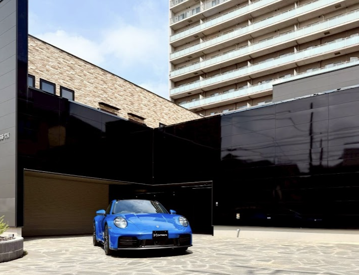 町の好きなところ（お得、便利...