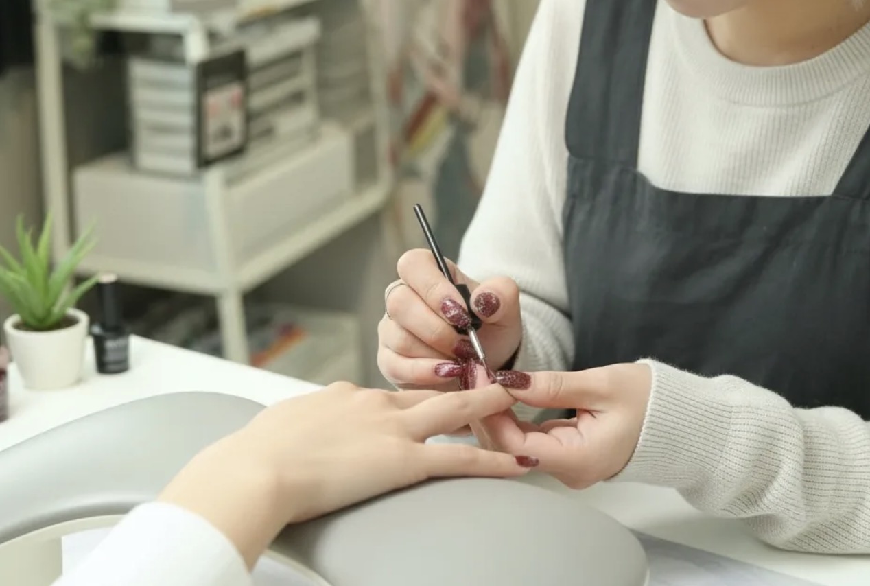 町の好きなところ（お得、便利...