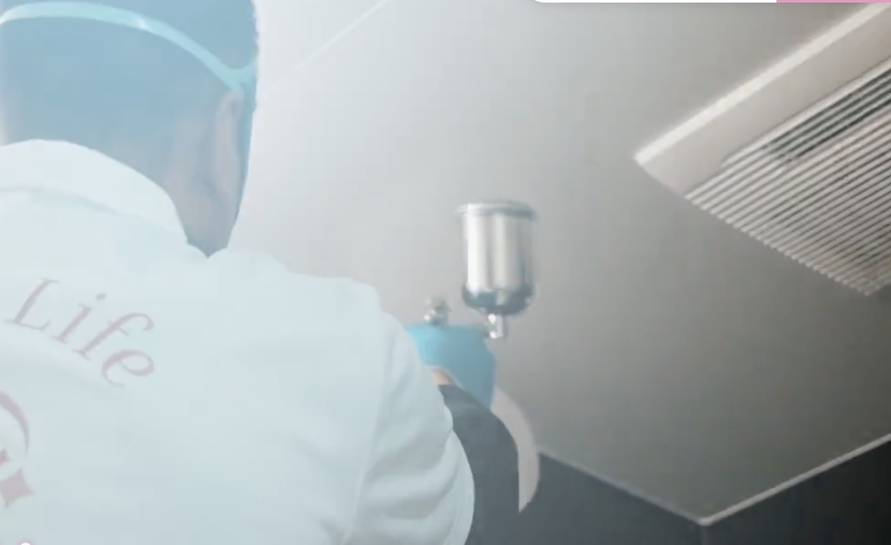 町の好きなところ（お得、便利、メリット…） 