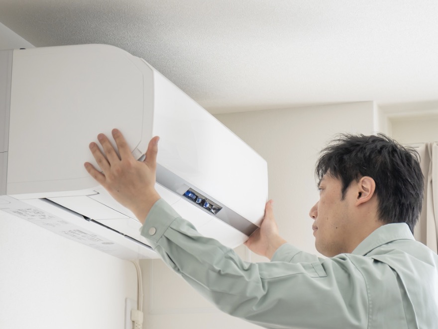 町の好きなところ（お得、便利、メリット…） 