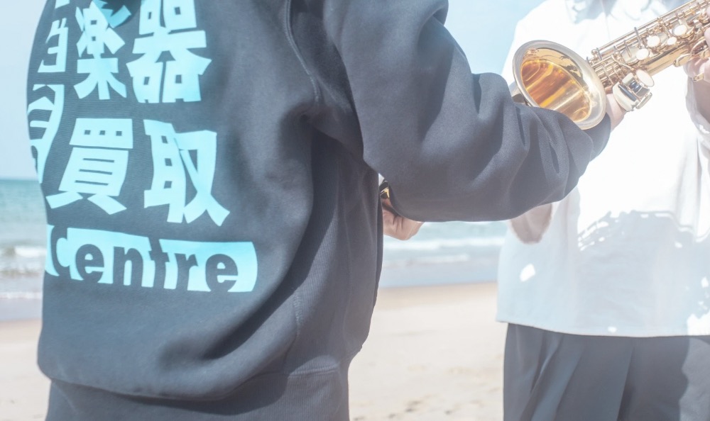 町の好きなところ（お得、便利...