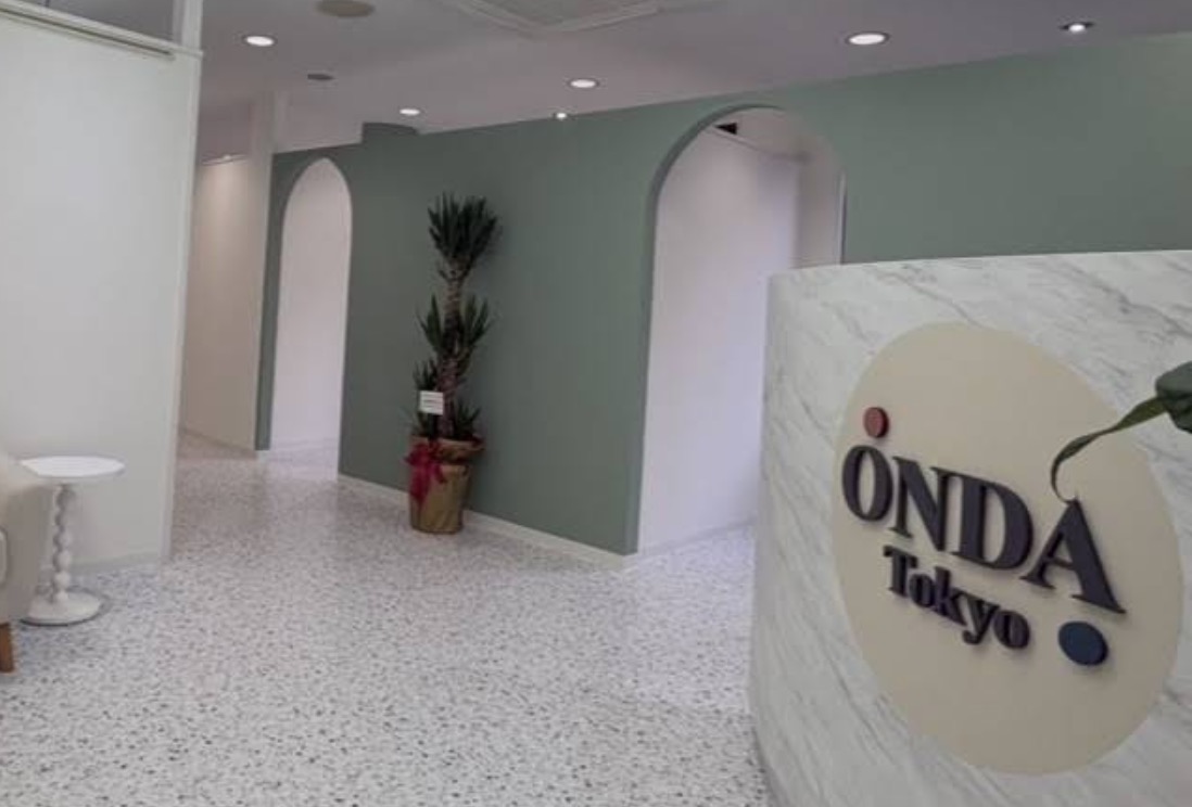 町の好きなところ（お得、便利...