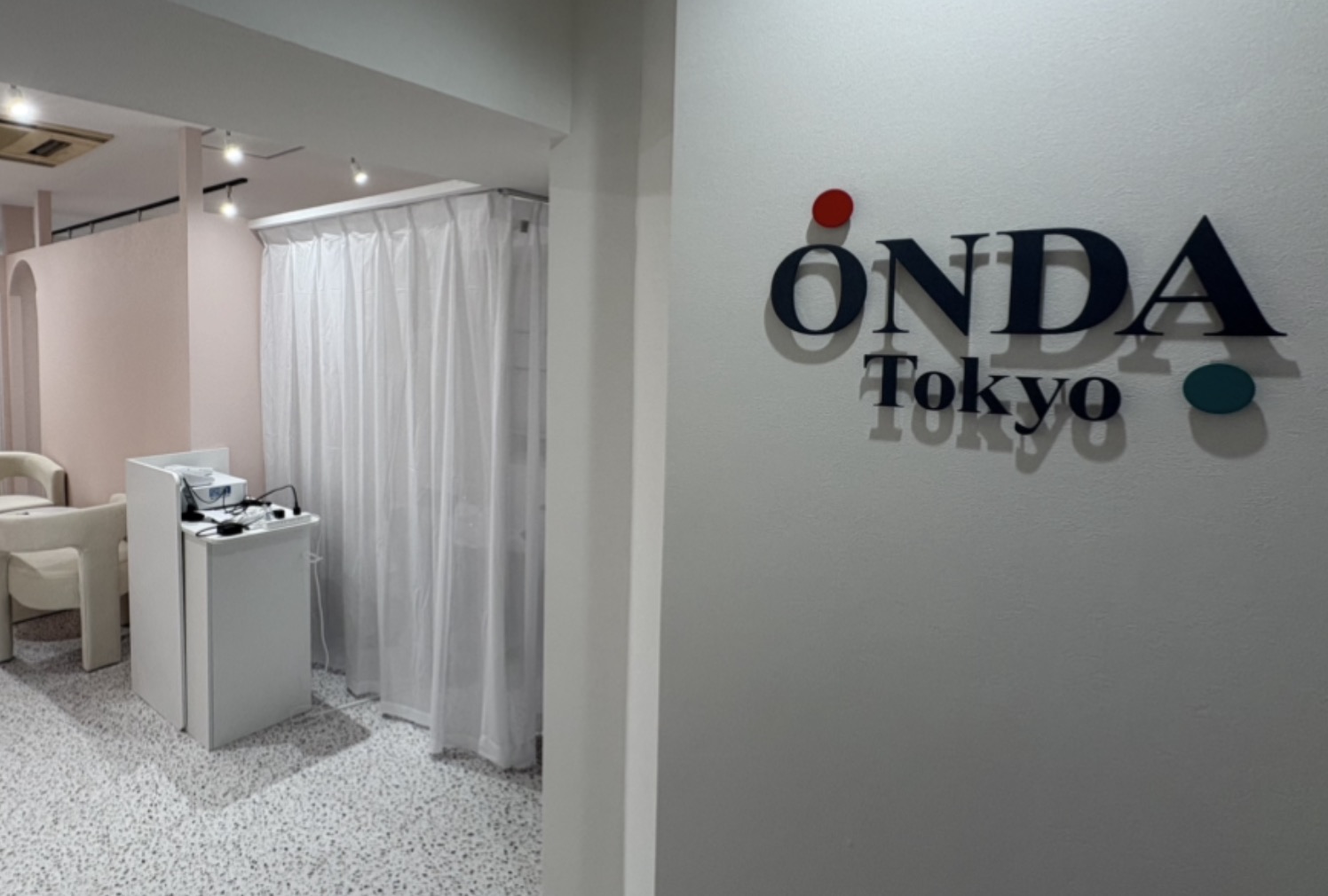 町の好きなところ（お得、便利...