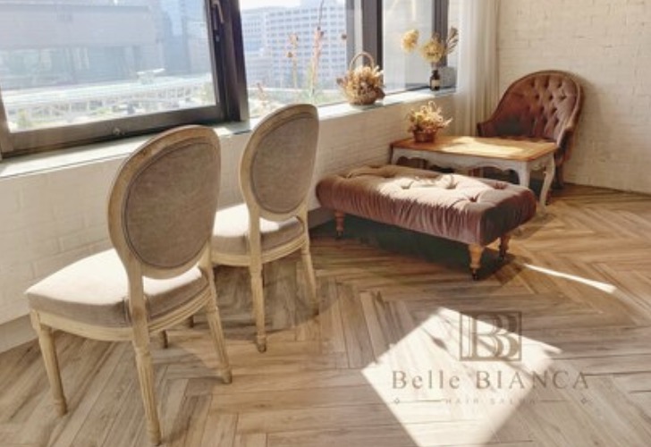 町の好きなところ（お得、便利、メリット…） 