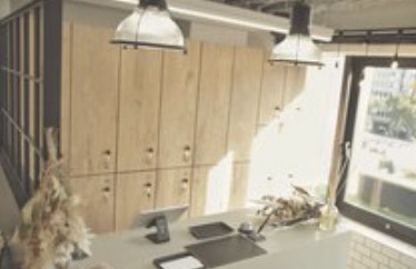 町の好きなところ（お得、便利、メリット…） 