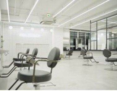 町の好きなところ（お得、便利、メリット…） 