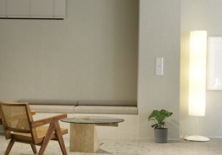 町の好きなところ（お得、便利、メリット…） 