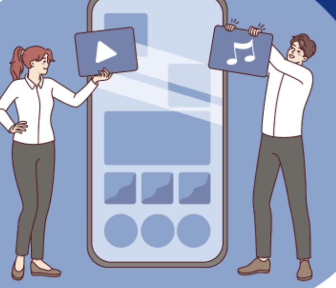 町の好きなところ（お得、便利...