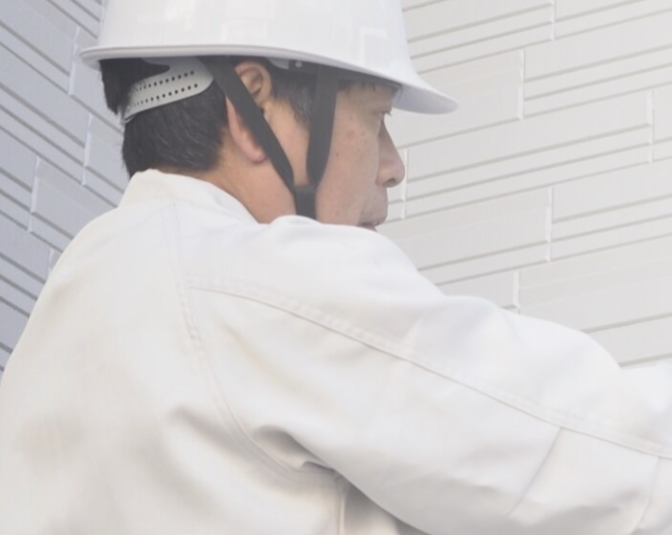 町の好きなところ（お得、便利、メリット…） 