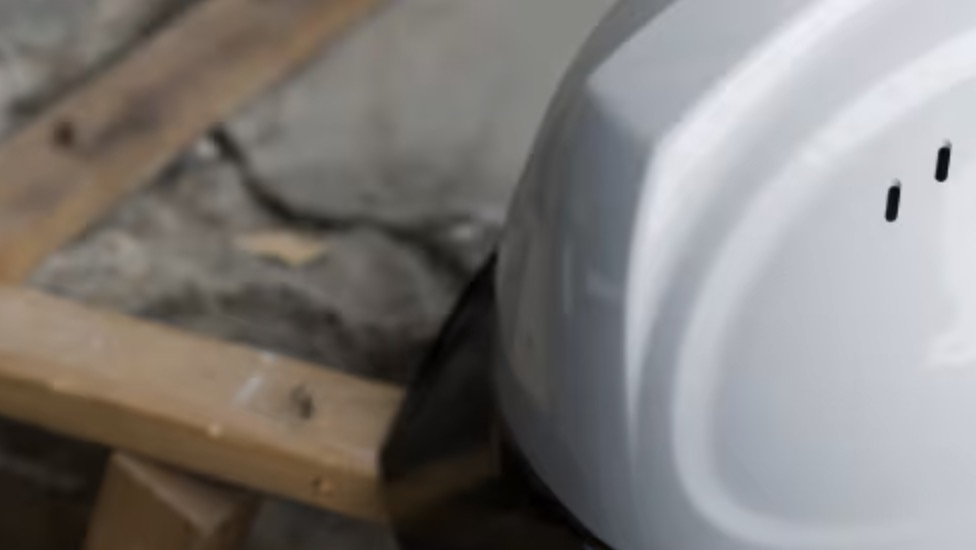 町の好きなところ（お得、便利...