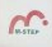 町の好きなところ（お得、便利...