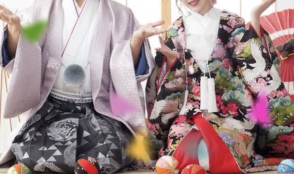 町の好きなところ（お得、便利...