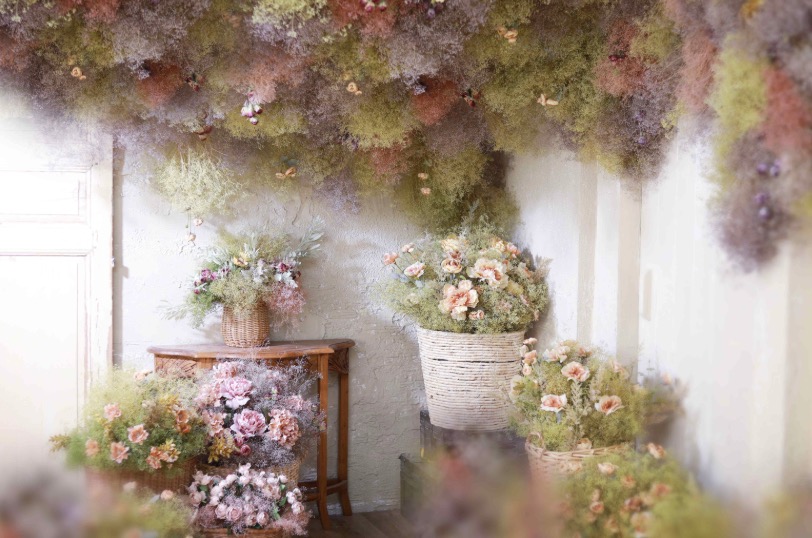 町の好きなところ（お得、便利...