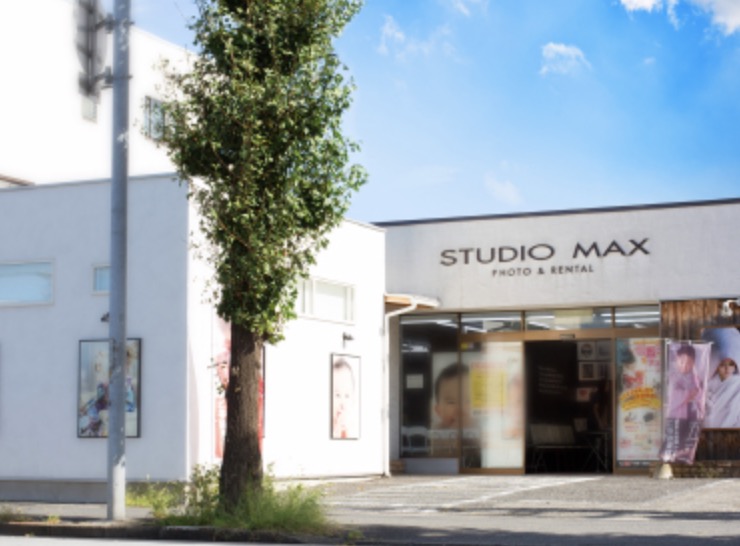 町の好きなところ（お得、便利...