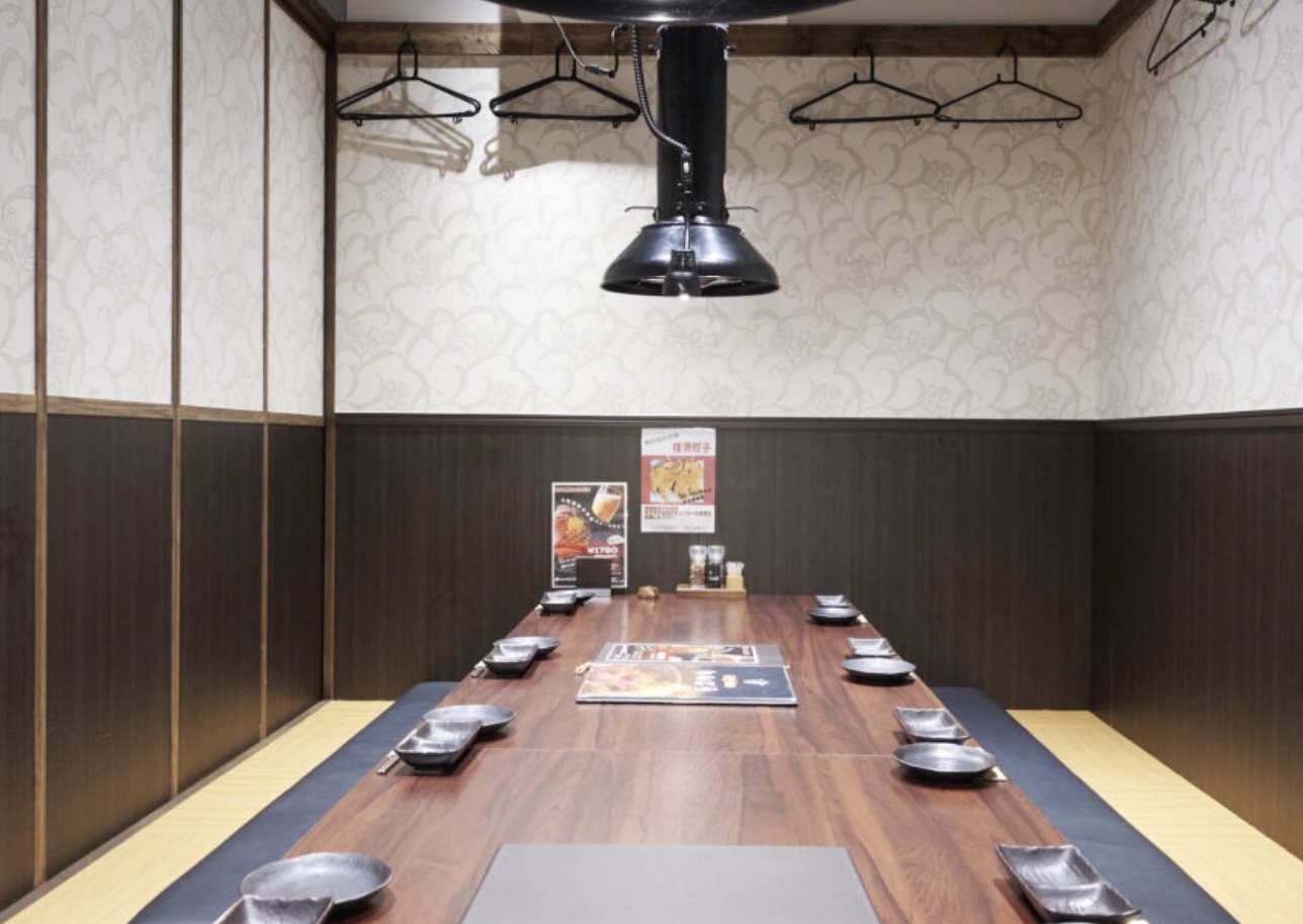 町の好きなところ（お得、便利...