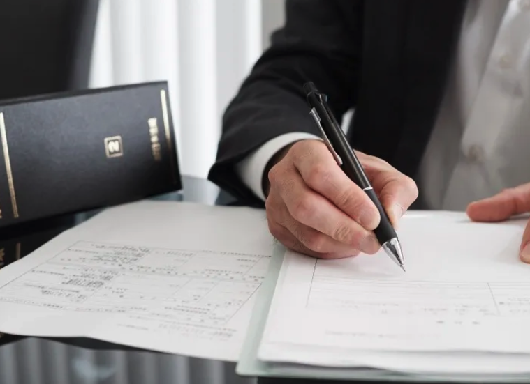 町の好きなところ（お得、便利...