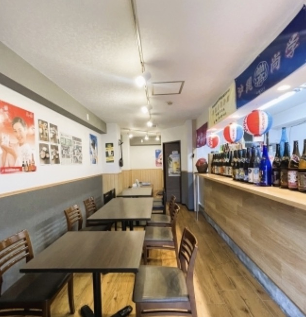 町の好きなところ（お得、便利...