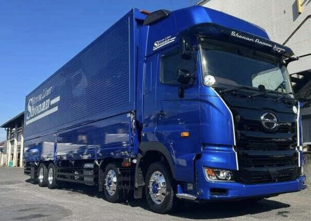 町の好きなところ（お得、便利...