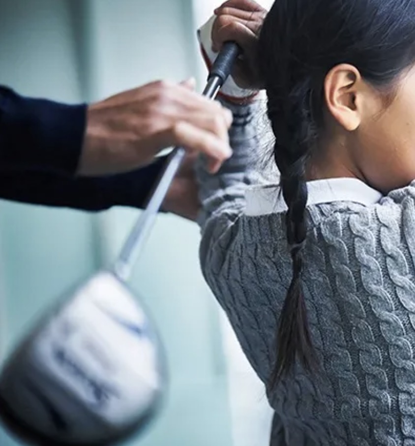 町の好きなところ（お得、便利、メリット…） 