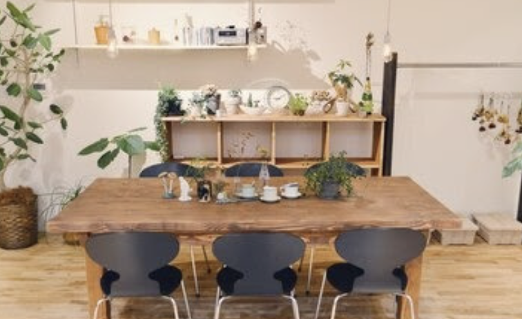 町の好きなところ（お得、便利...