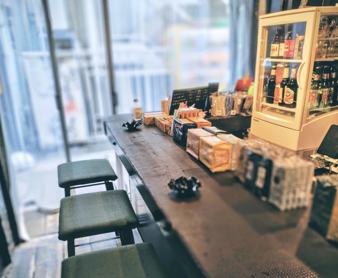 町の好きなところ（お得、便利...