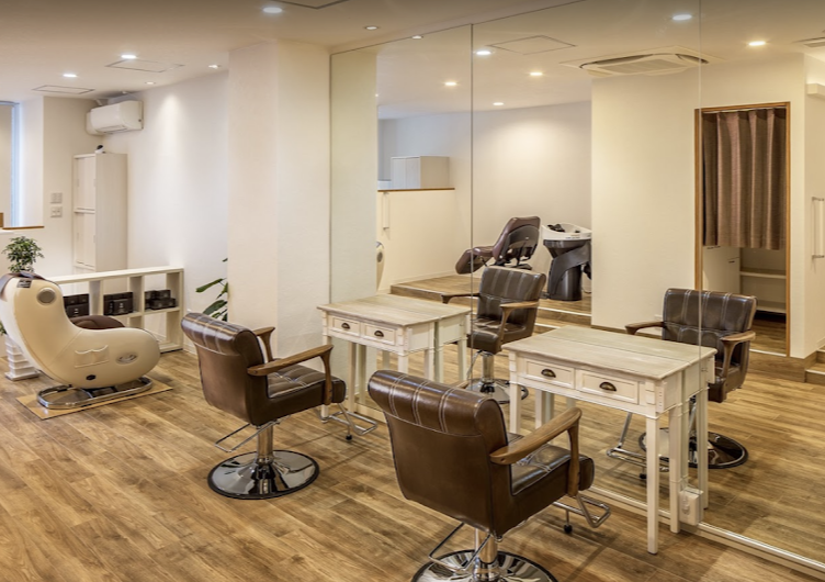 町の好きなところ（お得、便利、メリット…） 